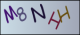 Code visuel