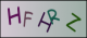Code visuel
