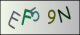 Code visuel
