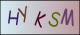Code visuel