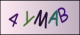 Code visuel