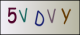 Code visuel