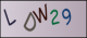 Code visuel