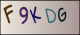 Code visuel