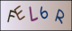 Code visuel