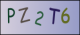 Code visuel