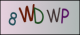 Code visuel