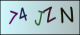 Code visuel