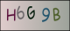 Code visuel