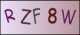 Code visuel