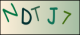 Code visuel