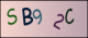 Code visuel