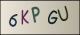 Code visuel