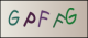 Code visuel