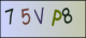 Code visuel