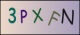 Code visuel