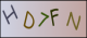 Code visuel