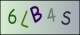 Code visuel