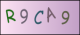 Code visuel