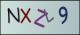 Code visuel