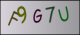 Code visuel
