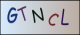 Code visuel