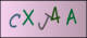 Code visuel
