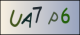 Code visuel
