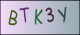 Code visuel