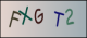 Code visuel