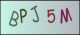 Code visuel