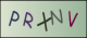 Code visuel