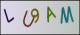 Code visuel