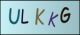 Code visuel
