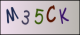 Code visuel