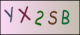Code visuel