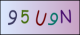 Code visuel