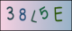 Code visuel