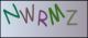 Code visuel