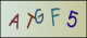 Code visuel