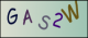 Code visuel