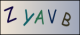 Code visuel