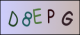 Code visuel
