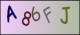 Code visuel