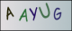 Code visuel