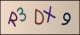 Code visuel