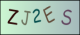 Code visuel