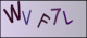 Code visuel