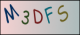 Code visuel
