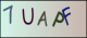 Code visuel